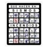 Señales preventivas - Imagen 2