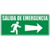 Señales preventivas - Imagen 4
