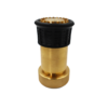 Chiflón de 3 pasos 80 GPM