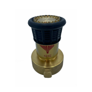 Chiflón de 3 pasos 120 GPM