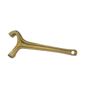 Llave universal