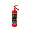 Uso automotriz 1kg y 2kg