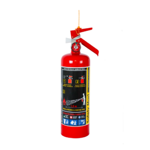 Uso automotriz 1kg y 2kg