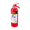 Uso automotriz 1kg y 2kg - Imagen 2