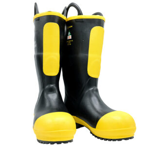 Botas