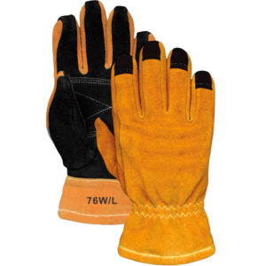 Guantes