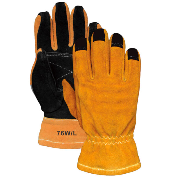 Guantes