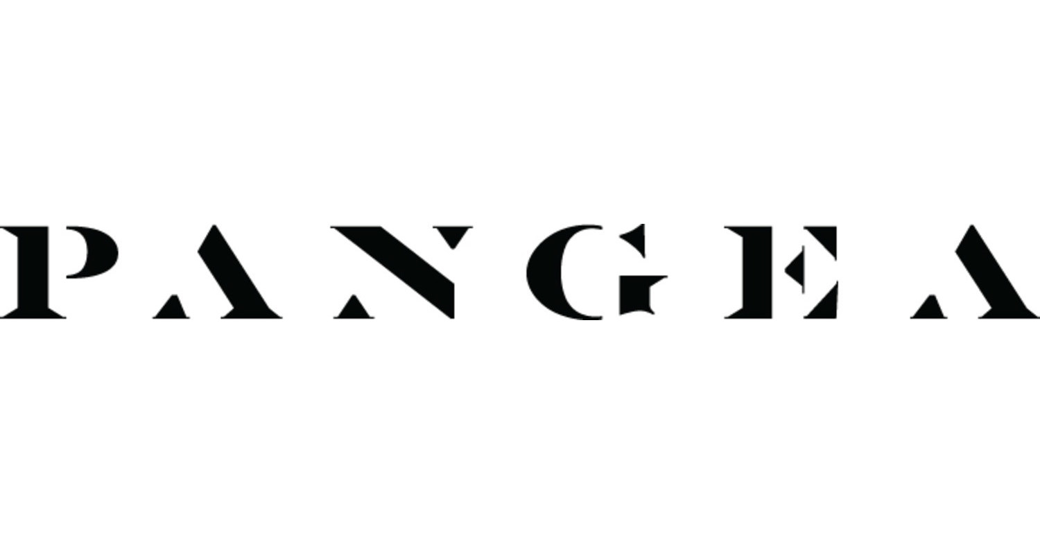 Pangea